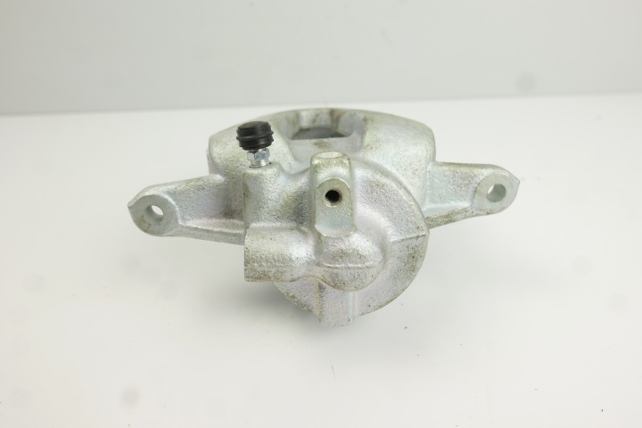 фото №13, Opel corsa d adam супорт ліві перед 542403 542544 5542095 93189797 93191695