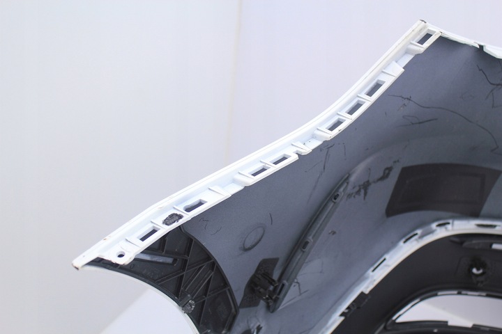 фото №11, Оригінальний бампер зад mercedes eqe amg 43 53 w295 2024- a2958857301 usa