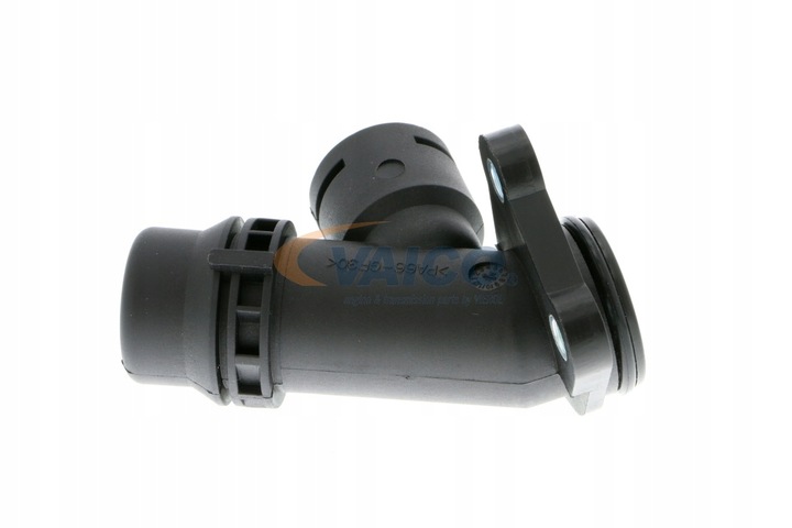 фото №11, Vaico штуцер системы охлаждение audi a3 seat altea altea xl leon