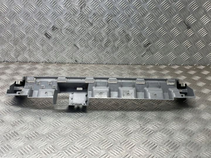 фото №6, Bmw (oem) 8069147 x2 f39 кріплення тримач smart відкривач