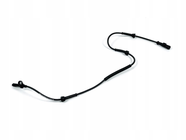 фото №1, Датчик датчик abs зад trafic iii 3 vivaro nv300