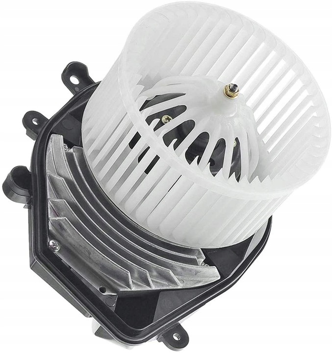 фото №15, Volkswagen оригинальный номер 8d1820021 воздуходувка 74.022.127.3f vag