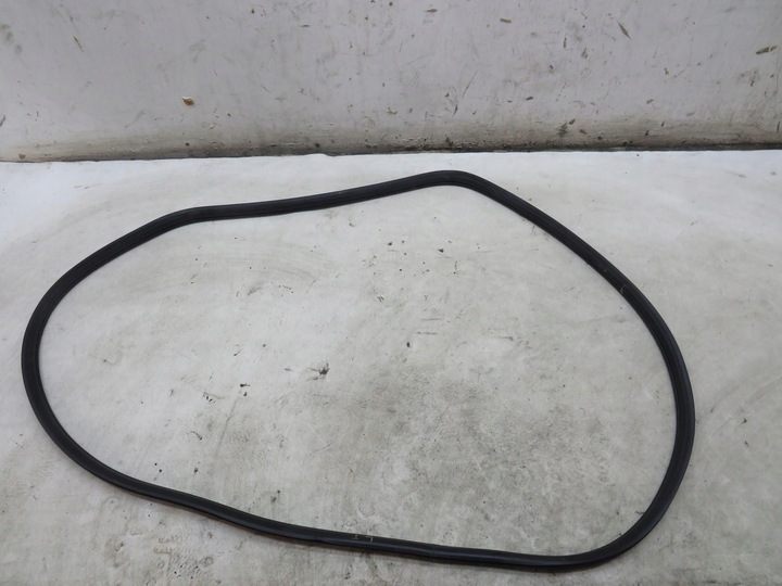 фото №1, Прокладка дверь левый зад crv iv