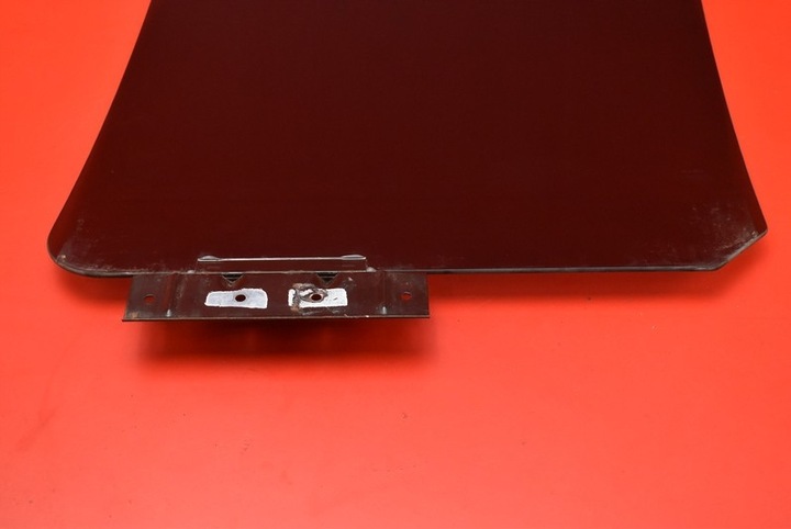 фото №7, Скло бокова права зад задня ford explorer 3 iii 02-06