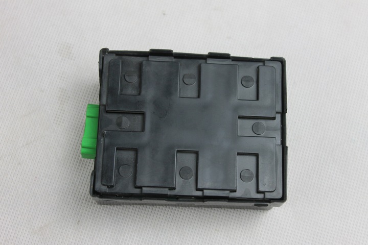 фото №7, Модуль иммобилайзера иммобилайзер блок управления компьютер ford mondeo mk2 ii