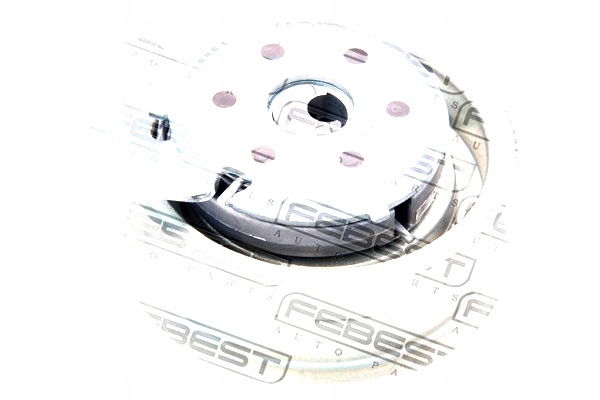 фото №13, Ролик натягувач ремінь грм audi a3/s3/sportb./lim./qu 20 | 2387-9n5 feb