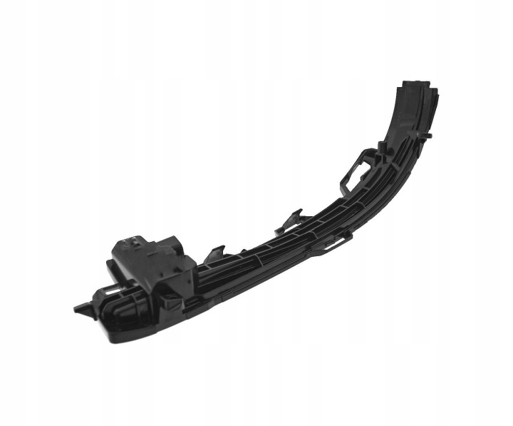 фото №9, Поворотник na дзеркало do bmw x3 g01 2017-2024 63137441440 права
