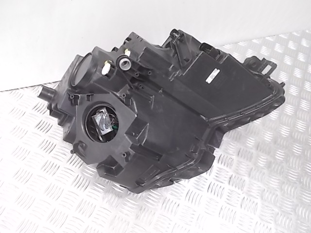 фото №16, Фара передня skoda karoq 57b 17-21 повний led 57b941015b оригінал європа
