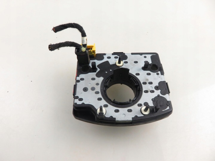 фото №10, Стрічка подушка безпеки vw sharan i 1j0959654ap