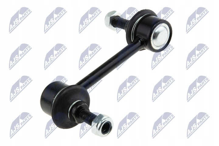 фото №2, Zlt-ch-072 nty соединитель стабилизатора зад hummer h3