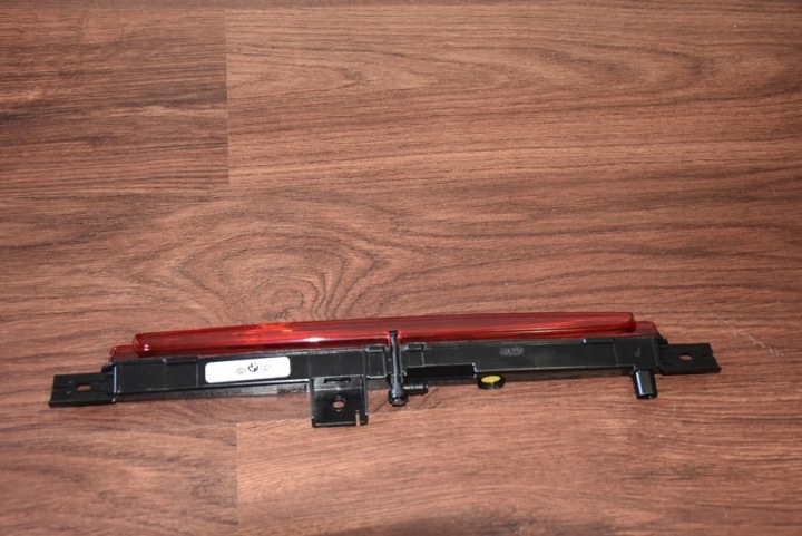 фото №13, Третье свет stop bmw seria 2 f45 f46 новое oem