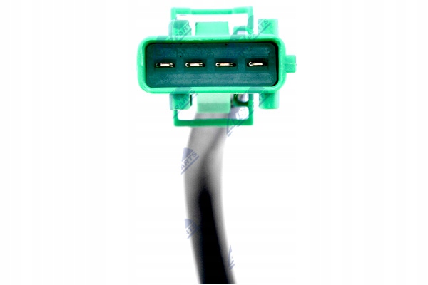 фото №9, Лямбда-зонд citroen berlingo 1.1.1.6 96-11 c3 1.1.1.6 02- c4 1.6