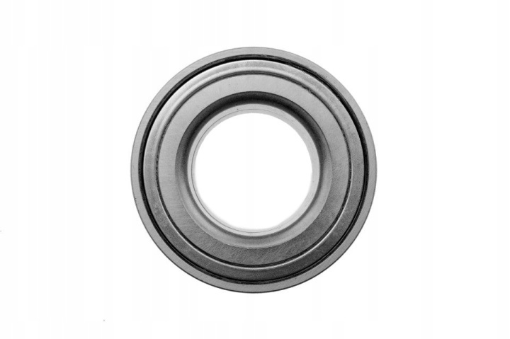 фото №13, Подшипник диски перед ford ranger 11-, mazda bt-50 11