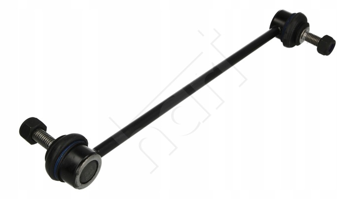 фото №1, Hart з'єднувач stab prz renault kangoo ii merc citan