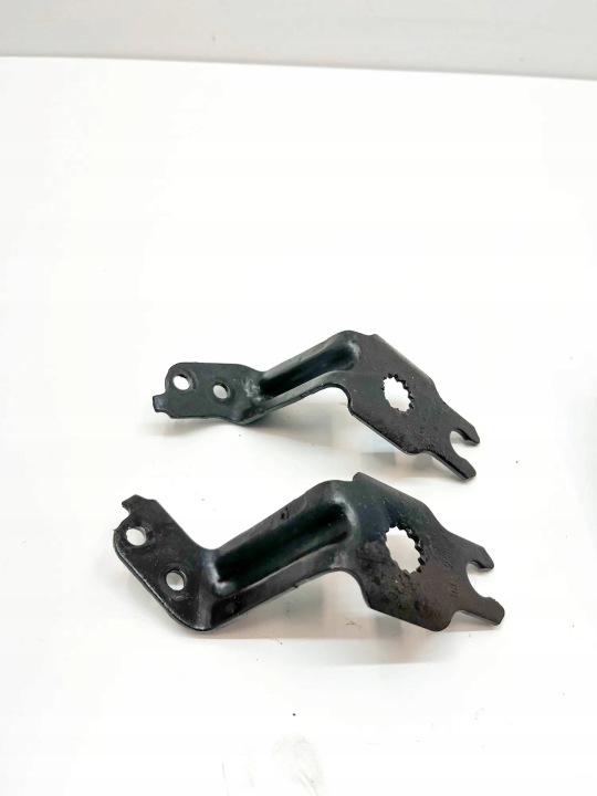 фото №8, Другие запчасти кузов mercedes-benz sl r231 a2316111114 30710573 4.7l