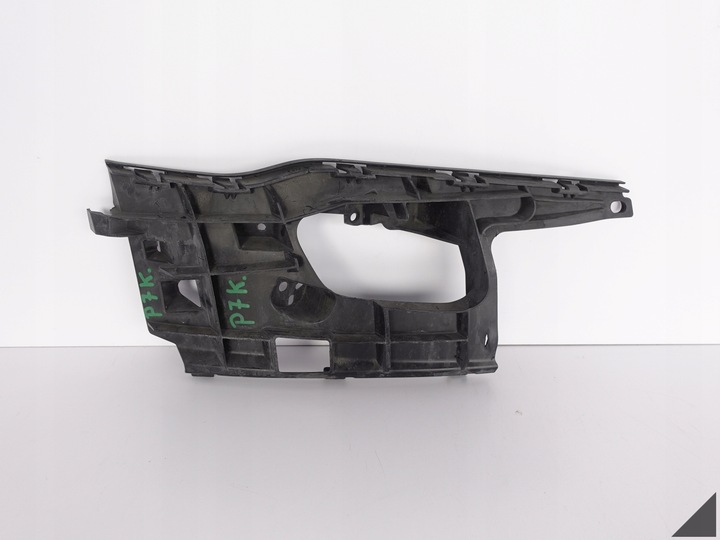 фото №1, Audi a7 s7 4g8 s-line c7 10-14 ковзун кріплення r