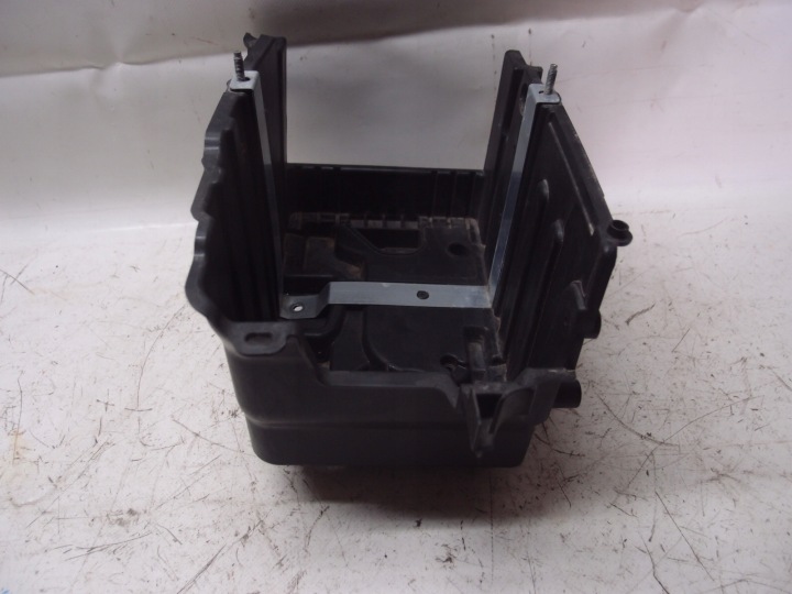 фото №9, Корпус основа акумулятора puma mk2 l1bb-10723-aa