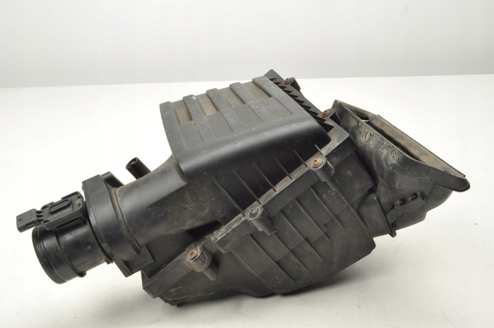 фото №7, Seat leon iii корпус фільтра повітря 5q0129620b 04l906461b 5q0129618b