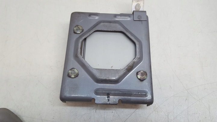 фото №7, Подушки air bag ремни датчик outlander i