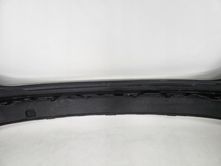 фото №16, Volvo xc90 ii 2014 - задній бампер 6 x pdc 31353390
