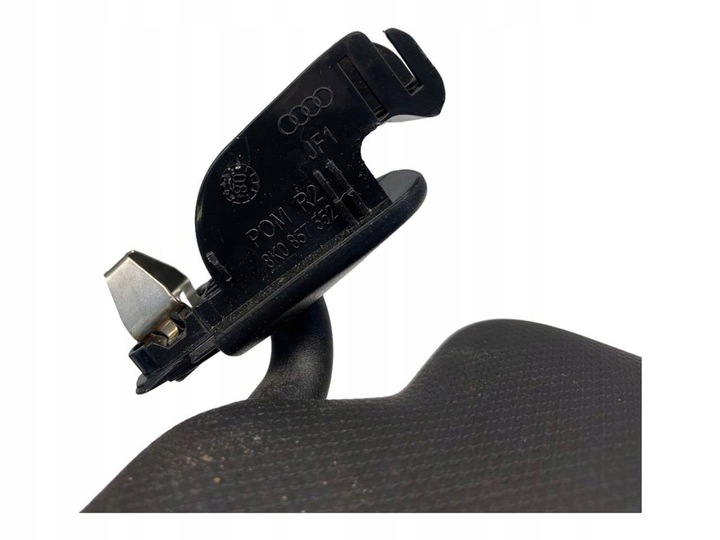 фото №6, Audi a4 s4 b8 8k 2009 защита солнцезащитная