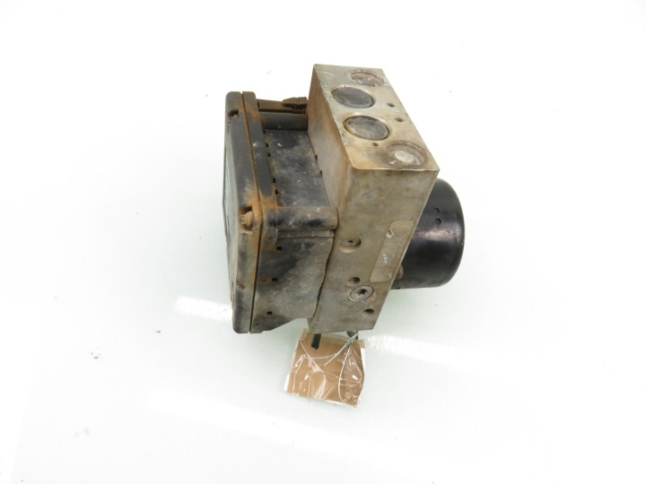 фото №8, Блок управления abs seat ibiza ii 6k1 1j0614417a 1j0907379af 10020402134