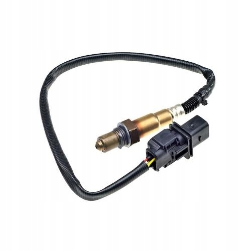 фото №1, Nty esl-hy-513 лямбда-зонд