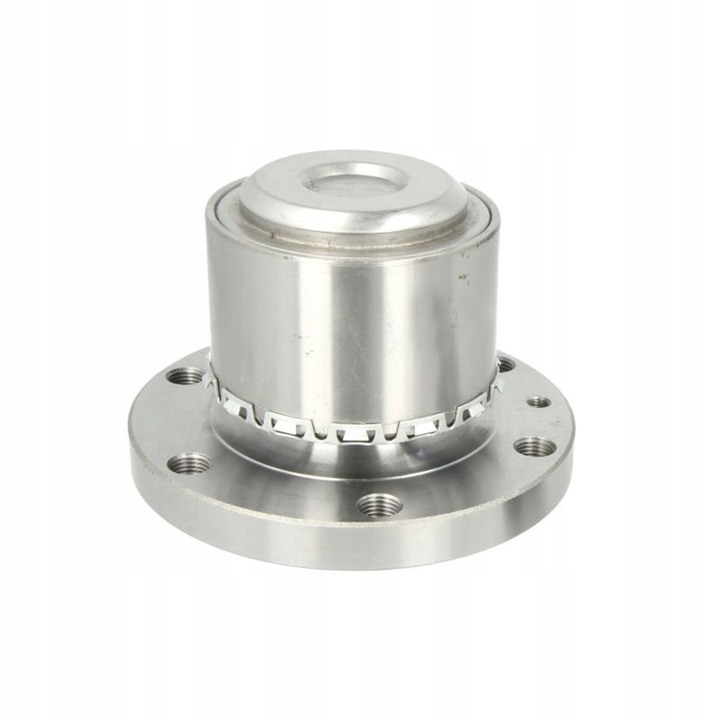 фото №1, Ступиця перед права sprinter crafter 06-16