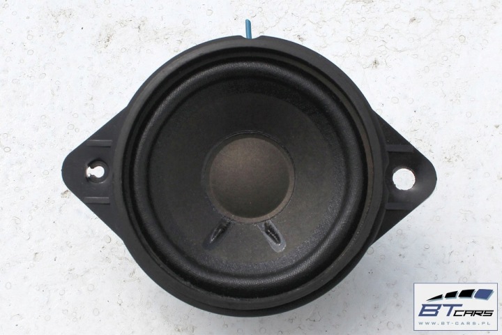 фото №11, Audi a6 динамики озвучивание bose комплект 4f 4f0035412b 4f0035399a 4f00354