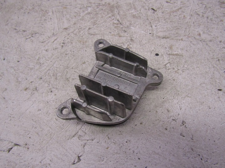 фото №1, Vw golf viii модуль jeż лампы led 90157100