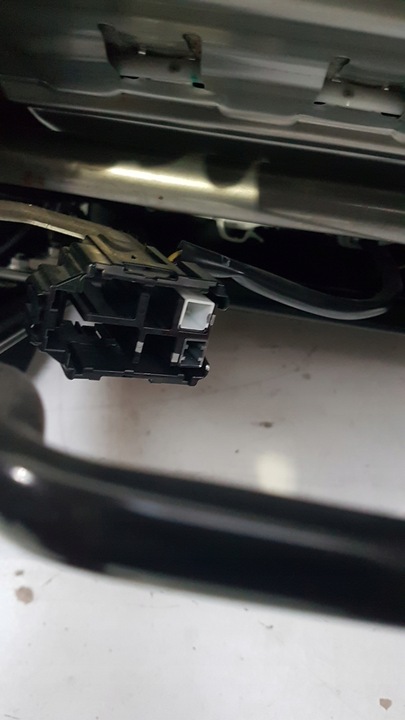 фото №8, Сиденья перед зад диван mazda 3 bm