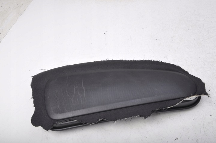 фото №1, Forfour 453 подушка безпеки повітряна подушка сидіння ліва