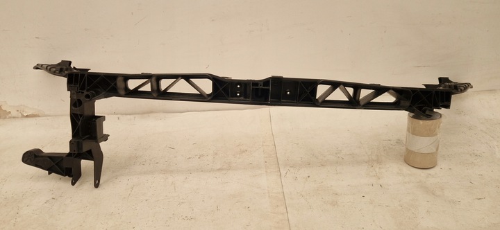 фото №1, Mercedes 247 pas переднє