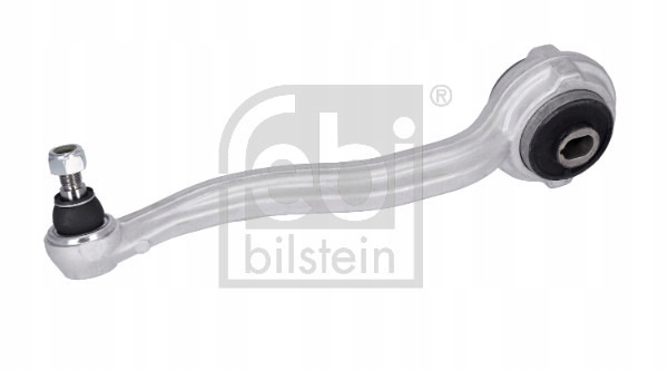 фото №13, Ричаг  mercedes w203 06/00 21440/feb febi bilstein