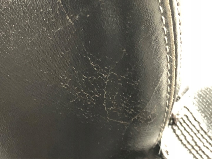 фото №8, Сиденье левый перед chevrolet cruze универсал