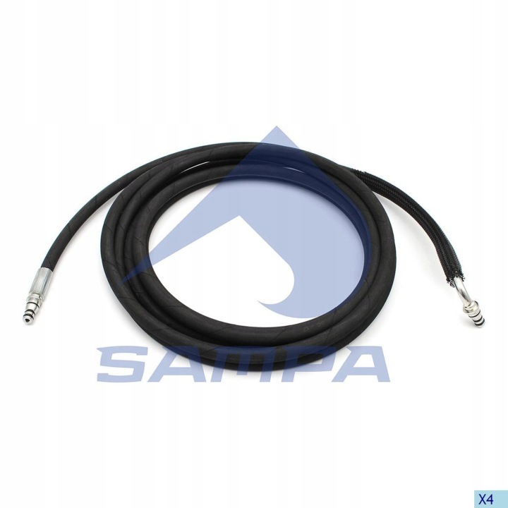 FIL ADHÉRENCE SC R wg2307830