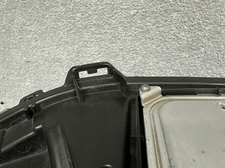 фото №15, Лампа renault talisman полный led pure vision левая европа 89911939