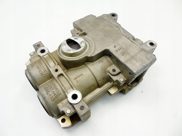 фото №10, Насос масла 2.4 compass patriot freemont journey avenger caliber sebring