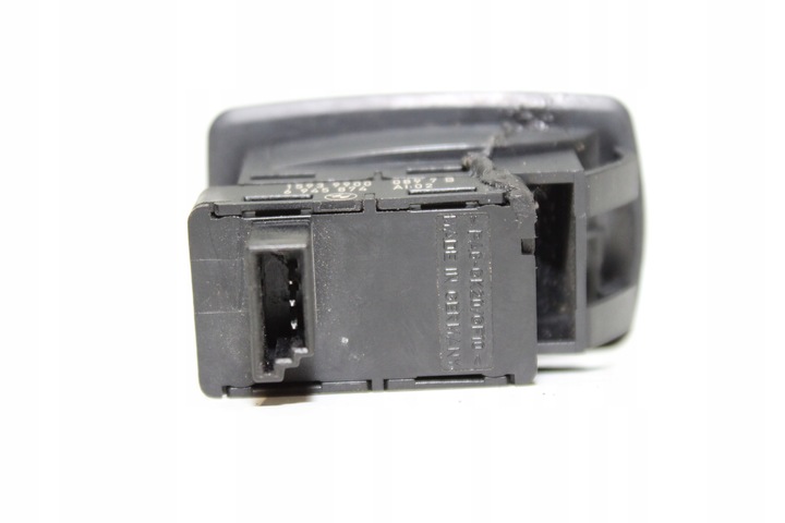 фото №7, Bmw e87 e90 e70 переключатель стекло дверь зад 6945874