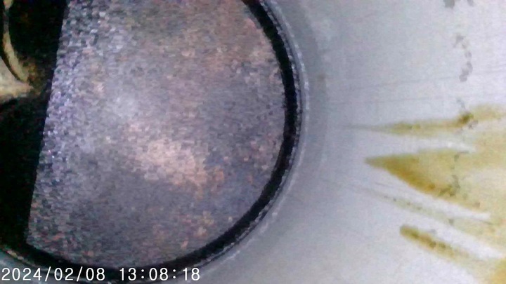 фото №13, Двигун audi a8 d2 akj 3.7 v8 film