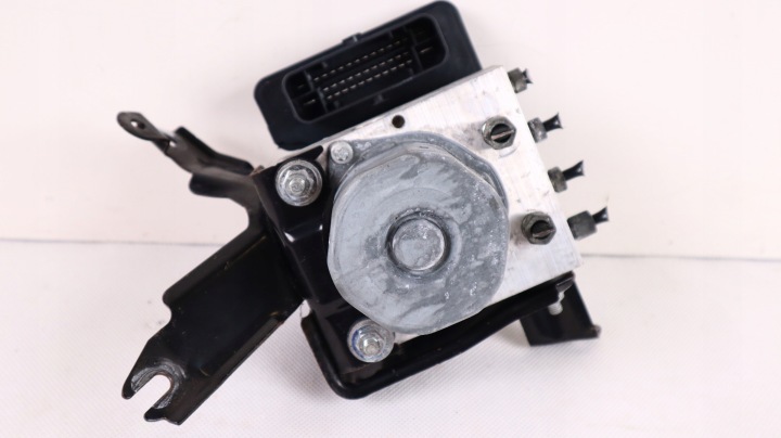 фото №5, Honda cr-v iv 2.2 i-dtec 12- блок керування abs 57110-t1g-g332-m1