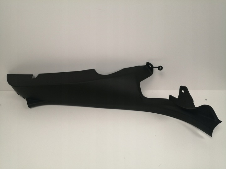 фото №8, Защита подкрылки левая зад seat ateca 575867765b9b9