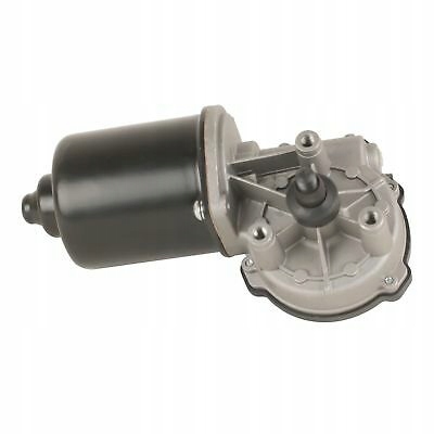 фото №1, Моторчик дворник linea, 06.07- 3025swp2