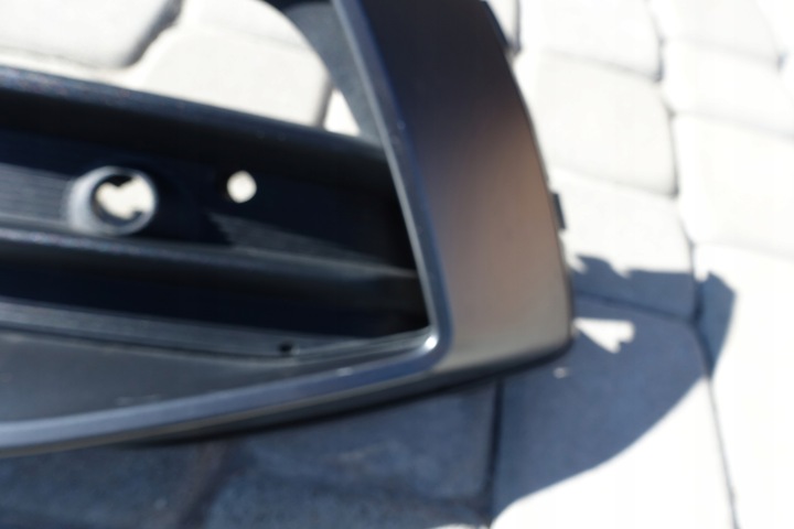 фото №2, Seat leon iv защита левая 5fa853665e