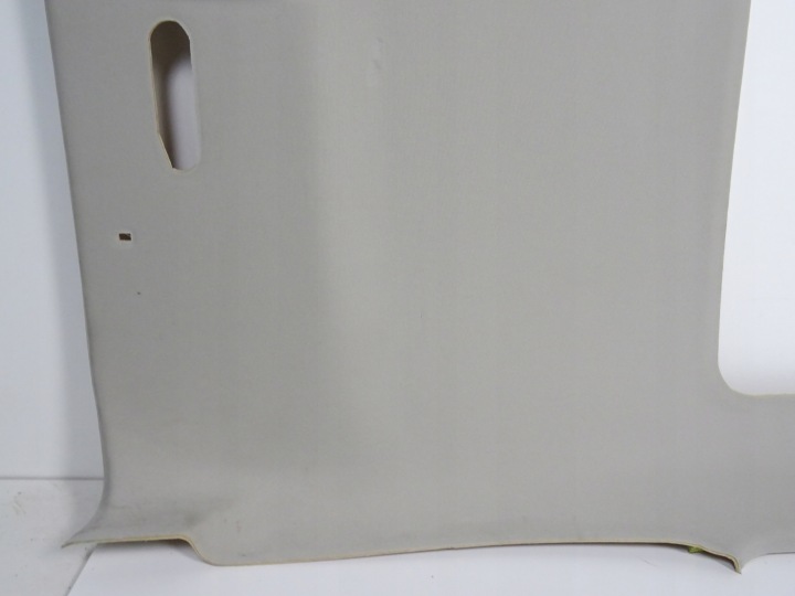 фото №6, Qashqai j10 +2 podsufitta 73910ey22a 2009-2013
