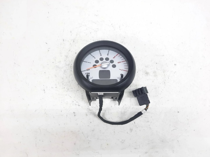 фото №1, Mini cooper one r56 r57 r59 contyman r60 r61 дизель obrotomierz 9306256