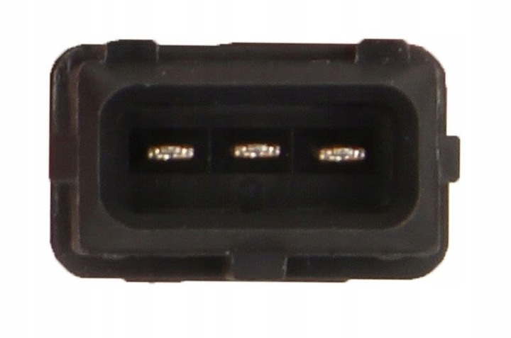 фото №13, Датчик положення вала bosch 261 210 150