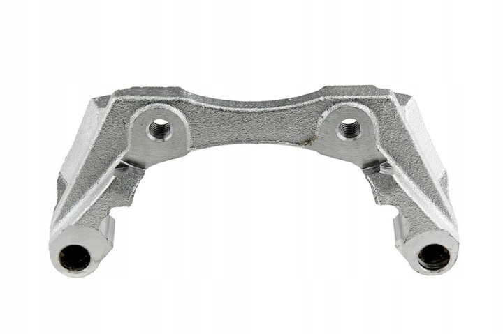 фото №14, Скоба затискач гальмівного ford mondeo iii 00-, jaguar x-type -09 /перед, l