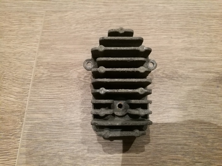 фото №3, Модуль led mercedes w205 w 205 m7hn 0000