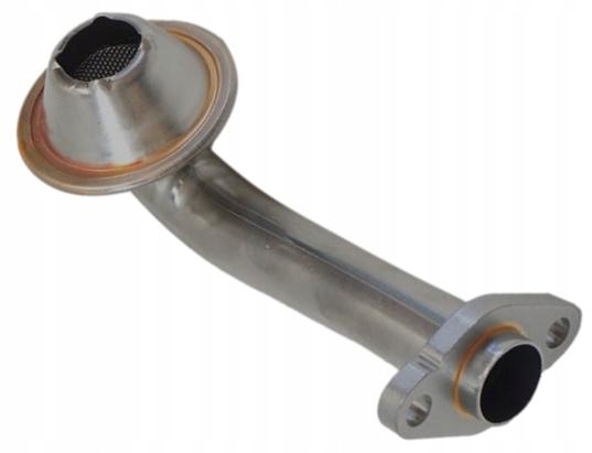 фото №4, Оригінальний номер vag 7h0711280 скоба захисна оригінал